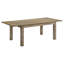 Table de salle à manger Deering