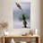 Harnek Yucca Succulent-108449621