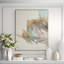 Expansion I Print by Giselle Kelly-46309187-47480054