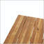 Table basse carrée Crowne