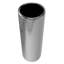 Umbrella Stand-1506064795