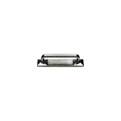 Empire Bar / Handle Pull