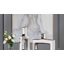 Vase de table Yoder