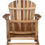Chaise Adirondack-811235253