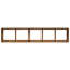 Metal Planter Box-1032581161-1032581160