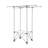 Foldable Clothing Rack-507297471