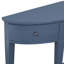 Table console moderne avec 3 tiroirs et 1 tablette-88240670