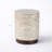 Suaad Solid Wood End Table
