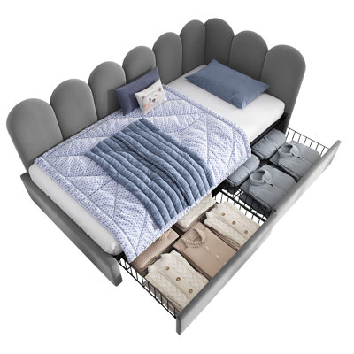 Daybed