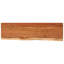 Shammi Floating Shelf-89516858