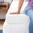 Wayfair Sleep™ 4" Plush Memory Foam Mattress Topper-547030222