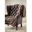 Heatholder Blankets Throw Blanket-23853587