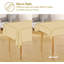 Tablecloth-98346397-98346398