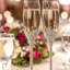 Windsor Handmade Flute-43448931