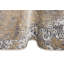 Compas Abstract Area Rug-213272507