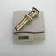 1.2'' W Pop-Up Yes-93525198