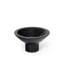 Martini Marble Bowl Short