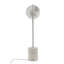 Royce Table Lamp-1937150821