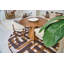 Geometric Area Rug-93636602
