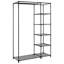 2 Door Wardrobe-88508528
