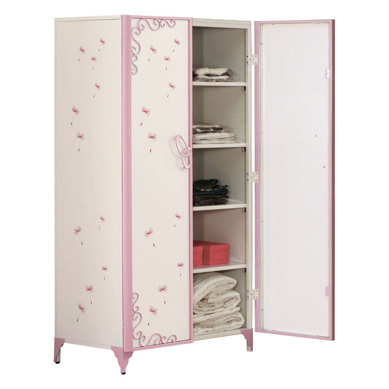 Armoire Lauer
