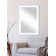 Miroir d'appoint Miami