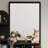 Vitomir Vanity-1684128134-1743729162