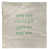 White/Green is unavailable