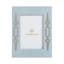 Jonathan Adler Turner 4 x 6 Frame-792888275-792888277