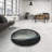 Indoor Rug-1335454740