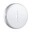 Meuble-lavabo 2 lumières Allani-132994406