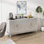 Grande armoire à 4 portes-479664594-496358926