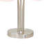 Lampe Ayrial