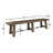 Edelen Solid Wood Bench-1953103230