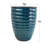 High-quality ceramic flower pots-1865609218