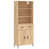 Sonoma Oak is out of stock