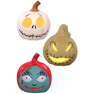 Halloween Decorative Accent