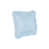 Light Blue is out of stock