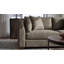 Paris Sofa-583599691