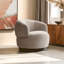 Bordo Upholstered Accent Chair-1310589985