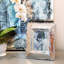 FRAME Metal Picture Frame-643555028