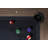 Kaci Slate Pool Table With Professional Installation Included