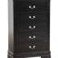 Commode de style traditionnel-892936604