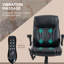 Fauteuil de direction-210046767