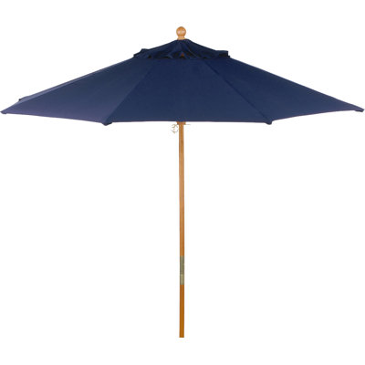 Parasol de marché 9 pi Jordynn