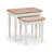 Batchelder 2 Piece Nest of Tables