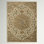 Oriental Indoor Rug