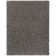 Gilkey Indoor Rug