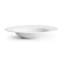 Palace 9.25" Dinnerware