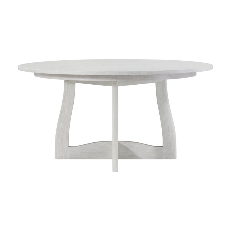 St. Armands Dining Table, Sandbar